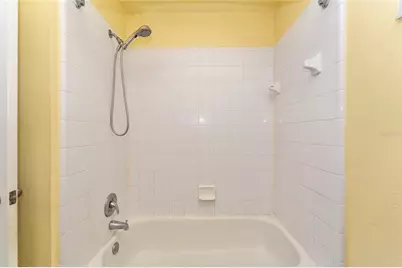 8145 SW 51st Road, Gainesville, FL 32608 - Photo 37