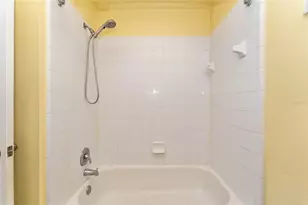 8145 SW 51st Rd, Gainesville, FL 32608 - Photo 37