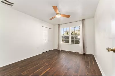 8145 SW 51st Road, Gainesville, FL 32608 - Photo 41