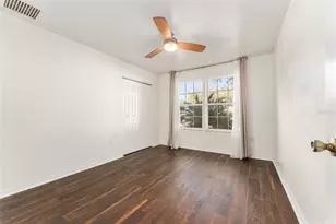 8145 SW 51st Rd, Gainesville, FL 32608 - Photo 41