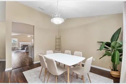 8145 SW 51st Road, Gainesville, FL 32608 - Photo 5