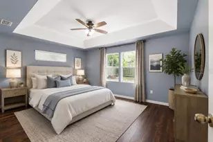8145 SW 51st Rd, Gainesville, FL 32608 - Photo 13