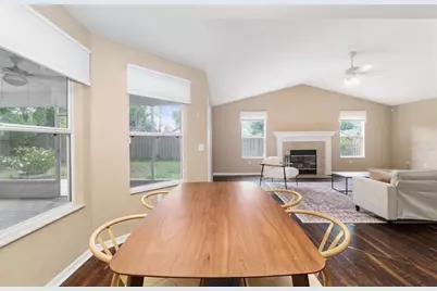 8145 SW 51st Road, Gainesville, FL 32608 - Photo 9
