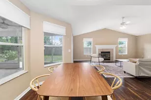 8145 SW 51st Rd, Gainesville, FL 32608 - Photo 9