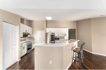 8145 SW 51st Road, Gainesville, FL 32608 - Photo 17