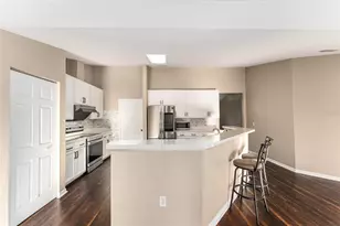 8145 SW 51st Rd, Gainesville, FL 32608 - Photo 17