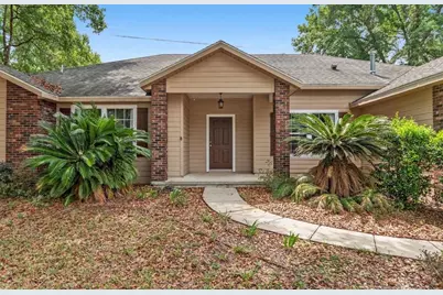 8145 SW 51st Road, Gainesville, FL 32608 - Photo 23