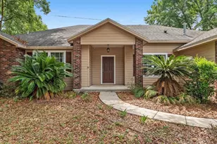 8145 SW 51st Rd, Gainesville, FL 32608 - Photo 23