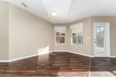 8145 SW 51st Road, Gainesville, FL 32608 - Photo 25