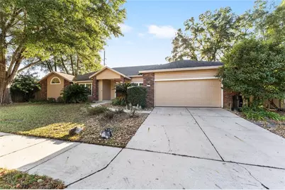 8145 SW 51st Road, Gainesville, FL 32608 - Photo 55