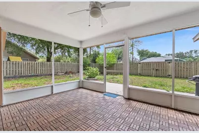 8145 SW 51st Road, Gainesville, FL 32608 - Photo 21