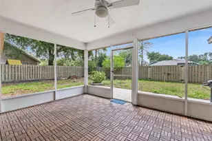 8145 SW 51st Rd, Gainesville, FL 32608 - Photo 21