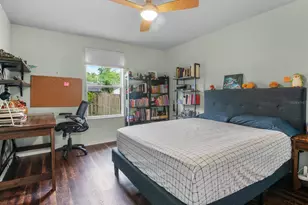 8145 SW 51st Rd, Gainesville, FL 32608 - Photo 23