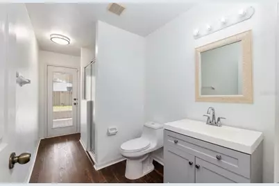 8145 SW 51st Road, Gainesville, FL 32608 - Photo 15