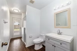8145 SW 51st Rd, Gainesville, FL 32608 - Photo 15