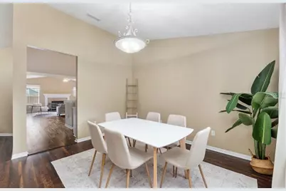 8145 SW 51st Road, Gainesville, FL 32608 - Photo 3