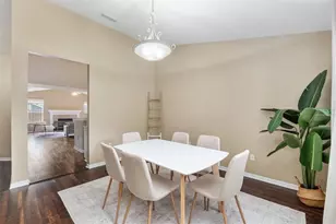 8145 SW 51st Rd, Gainesville, FL 32608 - Photo 3