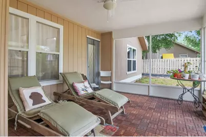 8145 SW 51st Road, Gainesville, FL 32608 - Photo 29