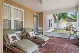 8145 SW 51st Rd, Gainesville, FL 32608 - Photo 29