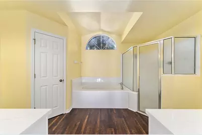 8145 SW 51st Road, Gainesville, FL 32608 - Photo 31