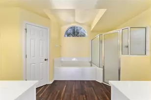 8145 SW 51st Rd, Gainesville, FL 32608 - Photo 31