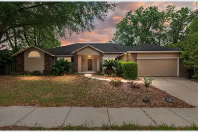 8145 SW 51st Road, Gainesville, FL 32608 - Photo 1