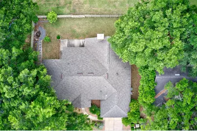 8145 SW 51st Road, Gainesville, FL 32608 - Photo 7