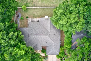 8145 SW 51st Rd, Gainesville, FL 32608 - Photo 7