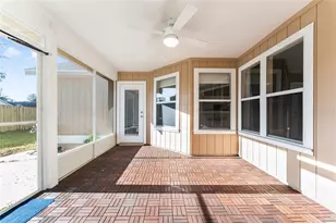 8145 SW 51st Rd, Gainesville, FL 32608 - Photo 45