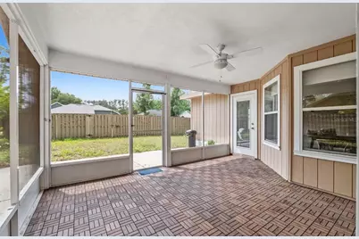 8145 SW 51st Road, Gainesville, FL 32608 - Photo 19