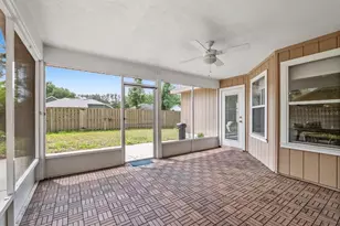8145 SW 51st Rd, Gainesville, FL 32608 - Photo 19