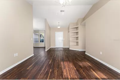 8145 SW 51st Road, Gainesville, FL 32608 - Photo 7