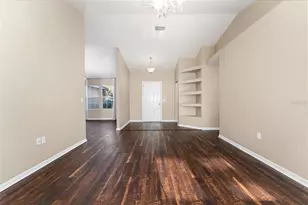 8145 SW 51st Rd, Gainesville, FL 32608 - Photo 7