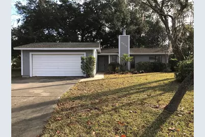 6033 NW 33rd Street, Gainesville, FL 32653 - Photo 1