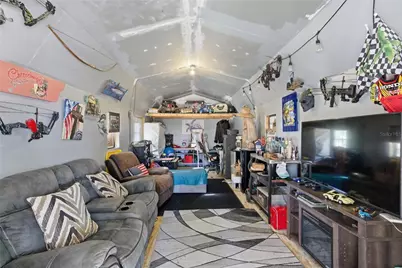 4506 NW 10th Street, Bell, FL 32619 - Photo 23