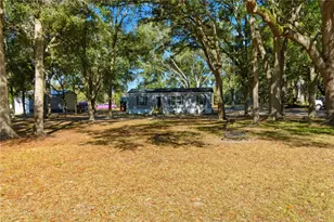 4506 NW 10th St, Bell, FL 32619 - Photo 11