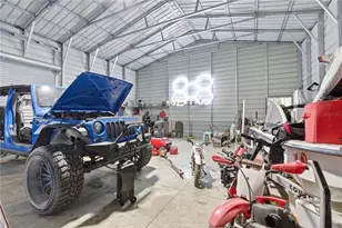 4506 NW 10th St, Bell, FL 32619 - Photo 27