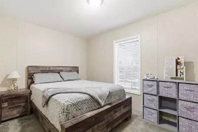 4506 NW 10th Street, Bell, FL 32619 - Photo 35