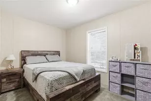 4506 NW 10th St, Bell, FL 32619 - Photo 35