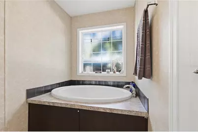 4506 NW 10th Street, Bell, FL 32619 - Photo 47