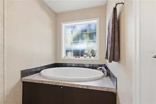 4506 NW 10th St, Bell, FL 32619 - Photo 47