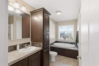 4506 NW 10th Street, Bell, FL 32619 - Photo 45