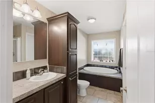 4506 NW 10th St, Bell, FL 32619 - Photo 45