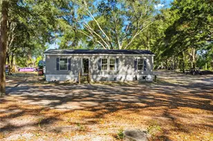 4506 NW 10th St, Bell, FL 32619 - Photo 7