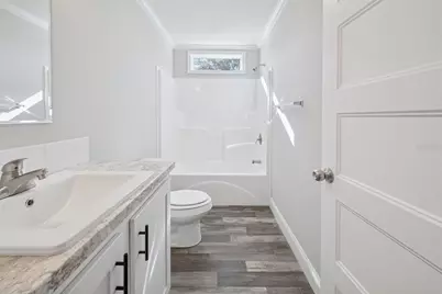 19750 SE 30th Street, Morriston, FL 32668 - Photo 51