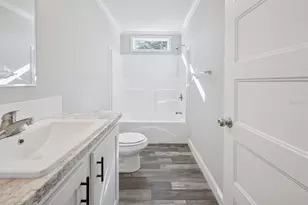 19750 SE 30th St, Morriston, FL 32668 - Photo 51