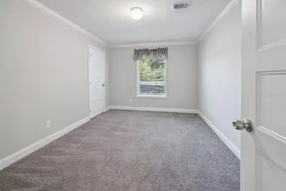 19750 SE 30th Street, Morriston, FL 32668 - Photo 45