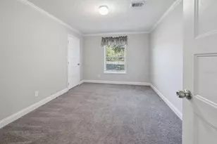 19750 SE 30th St, Morriston, FL 32668 - Photo 45