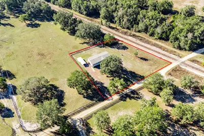 19750 SE 30th Street, Morriston, FL 32668 - Photo 15