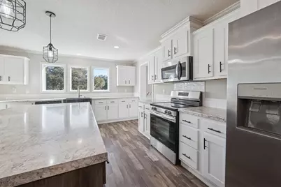 19750 SE 30th Street, Morriston, FL 32668 - Photo 27